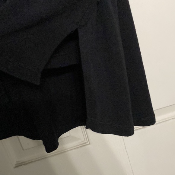 Free People Movement City Vibes Tee - Picture 15 of 16